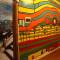Hostal Po