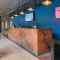 ibis Styles Antofagasta - Antofagasta