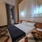 Toscano Palace Luxury Rooms Catania