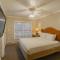 Multi Resorts at Lift Lodge