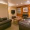 Multi Resorts at Lift Lodge