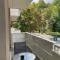 Venice Green Residence