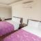 Chantai Hotel
