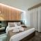 Venice Green Residence