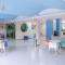 Hotel Praia Ponta dAreia