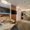 Venice Green Residence