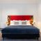 The Berkeley Square Hotel Bristol