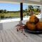 Foto: 4 Cascade House - Luxury Holiday Home 9/16