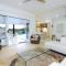 Foto: 4 Cascade House - Luxury Holiday Home 11/16