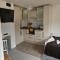 Little Dorrit Studio flat Rochester ME1 1XZ
