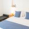 Bella Tilcara Boutique Hotel
