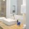 Bella Tilcara Boutique Hotel