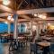 Paradise Resort Doc Let - All Inclusive - Doc Let