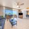 Island Surf 601B