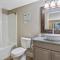 Osage Beach Wonder - Osage Beach