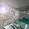 Osage Beach Wonder - Osage Beach