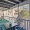 Osage Beach Wonder - Osage Beach