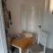 Little Dorrit Studio flat Rochester ME1 1XZ