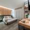 Venice Green Residence