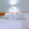 Hotel Praia Ponta dAreia