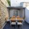 Casa Jovellanos de Casas Das Figueiras en Ría Eo-Ribadeo