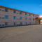 Love Hotels Junction City by OYO at Fort Riley KS