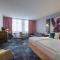 Mercure Hotel Hannover City