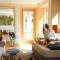 Herdade da Matinha Country House & Restaurant