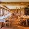 Hotel Pollux Hotel Pollux