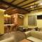 Hotel Atria, Kolhapur