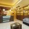 Hotel Atria, Kolhapur- Opposite To Central Bus Station - Kolhapur