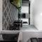 Quality Suites Pineville - Charlotte