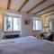 Casa Jovellanos de Casas Das Figueiras en Ría Eo-Ribadeo