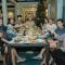 Paradise Resort Doc Let - All Inclusive - Doc Let
