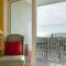 Seacoast Villa 2 Ocean View 2 Blocks from Center Street - فولي بيتش