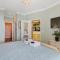 Seacoast Villa 2 Ocean View 2 Blocks from Center Street - فولي بيتش