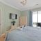 Seacoast Villa 2 Ocean View 2 Blocks from Center Street - فولي بيتش
