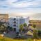 Seacoast Villa 2 Ocean View 2 Blocks from Center Street - فولي بيتش