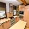 Ático duplex alto Standing en Escaldes PL861 HUT-6508 - 安道尔城