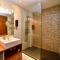 Ático duplex alto Standing en Escaldes PL861 HUT-6508 - 安道尔城