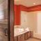 Stoney Creek Hotel Kansas City - Independence