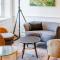 The Berkeley Square Hotel Bristol - Bristol