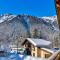 Chalet Panache - 夏蒙尼-勃朗峰