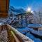 Chalet Panache - 夏蒙尼-勃朗峰