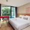 Stellars Samed Resort
