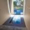 Stellars Samed Resort