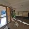 APPARTEMENT T2 meublé confort, Parking, Balcon,près PARC DES EXPOSITIONS, STADES - 佩皮尼昂