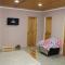 guest house kesa
