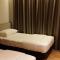 Go Hotel