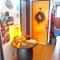 Appartement Maison Vosgienne La Bresse Centre